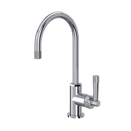 Rohl